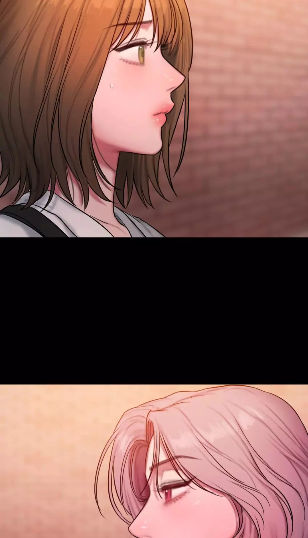 Manga page 33