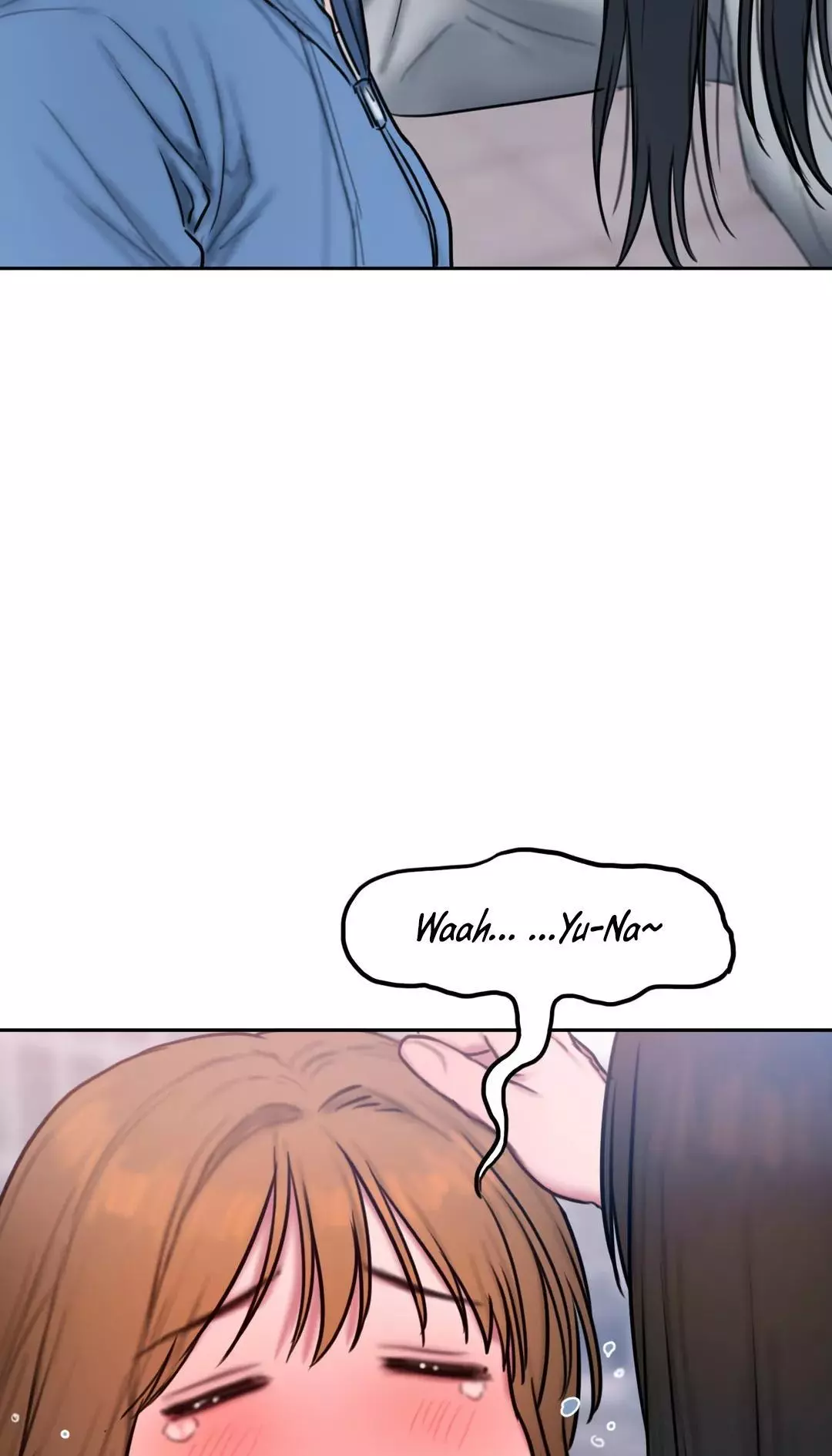Manga page 47