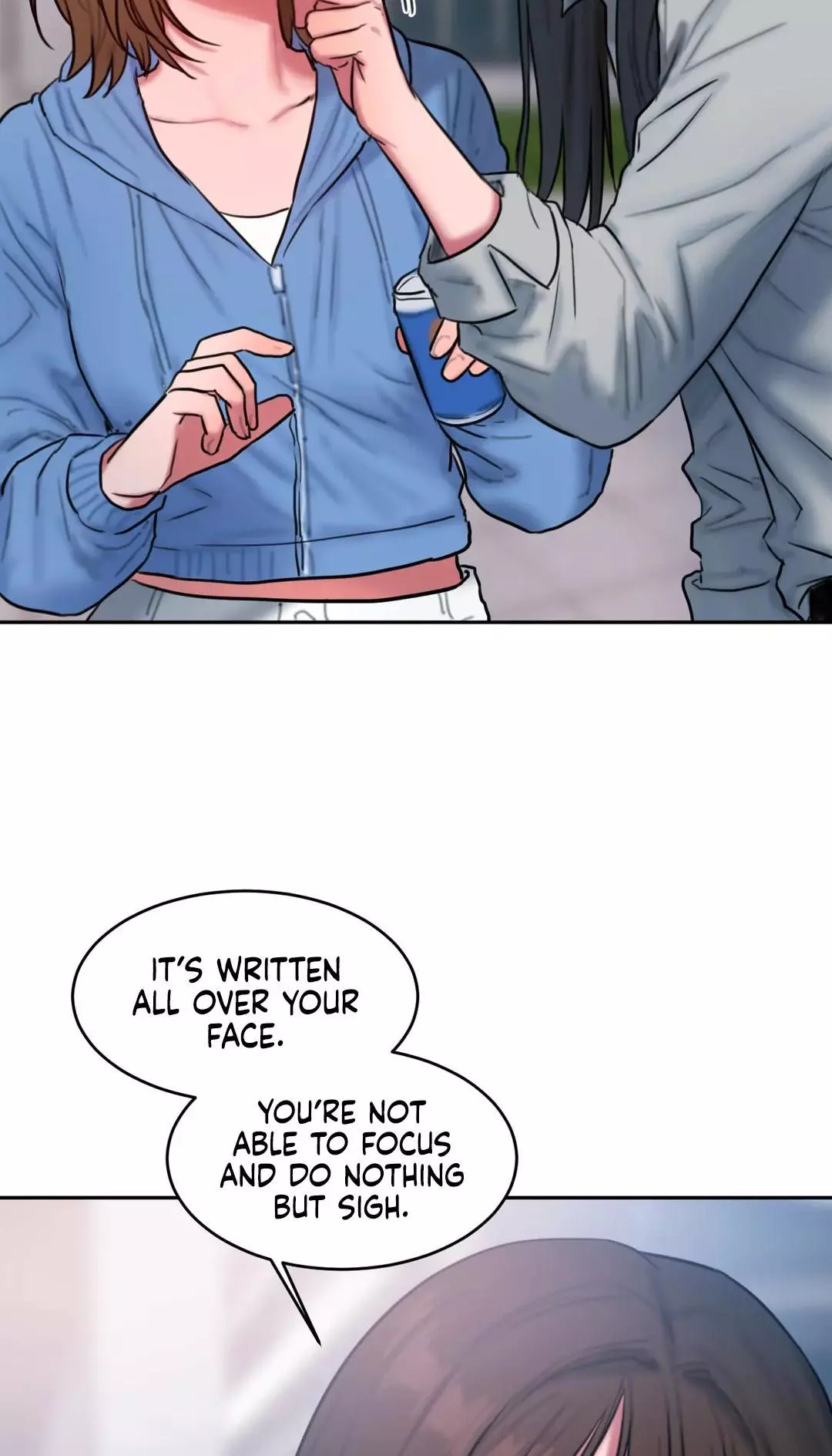 Manga page 24