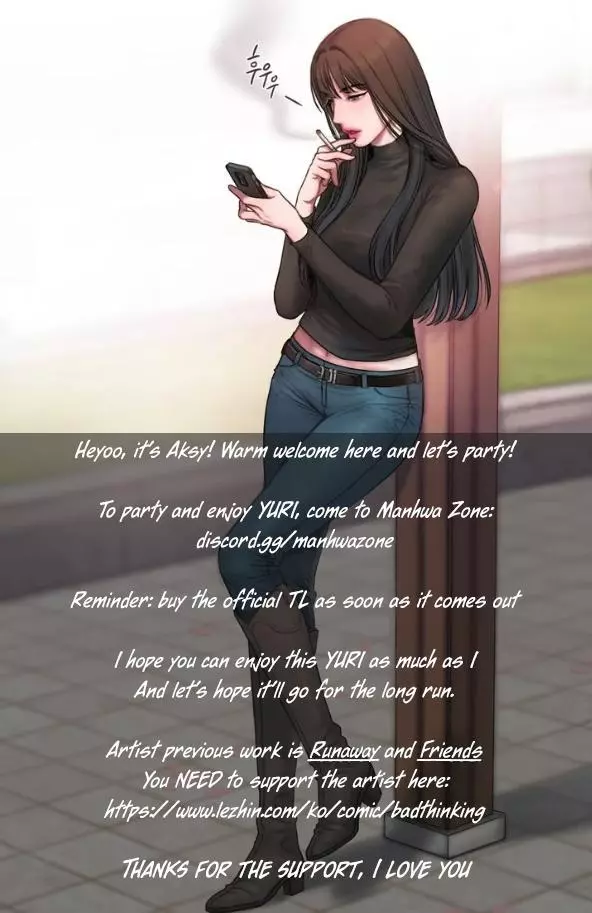 Manga page 74