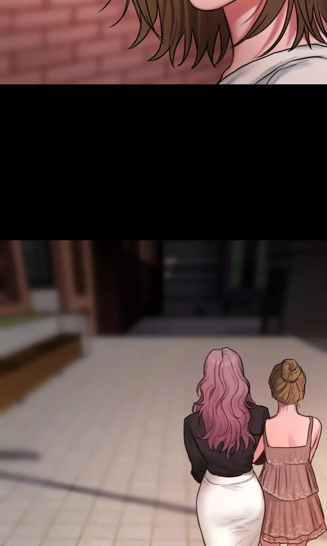 Manga page 38