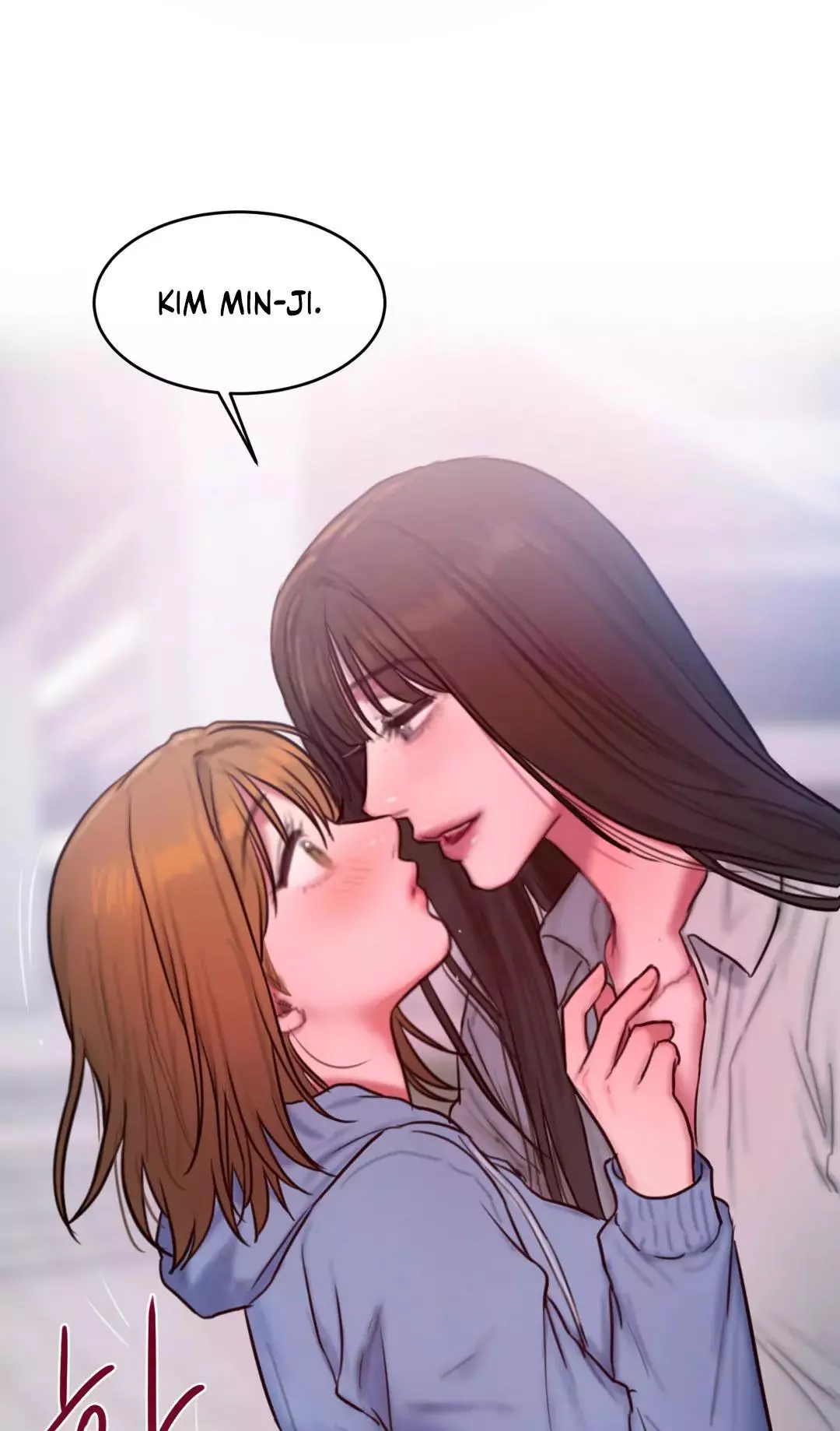 Manga page 62