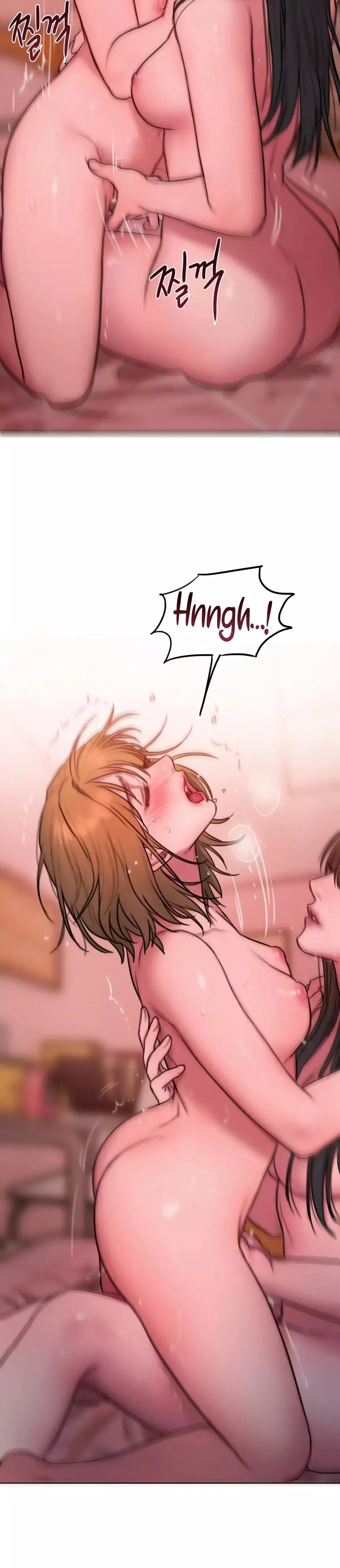 Manga page 24