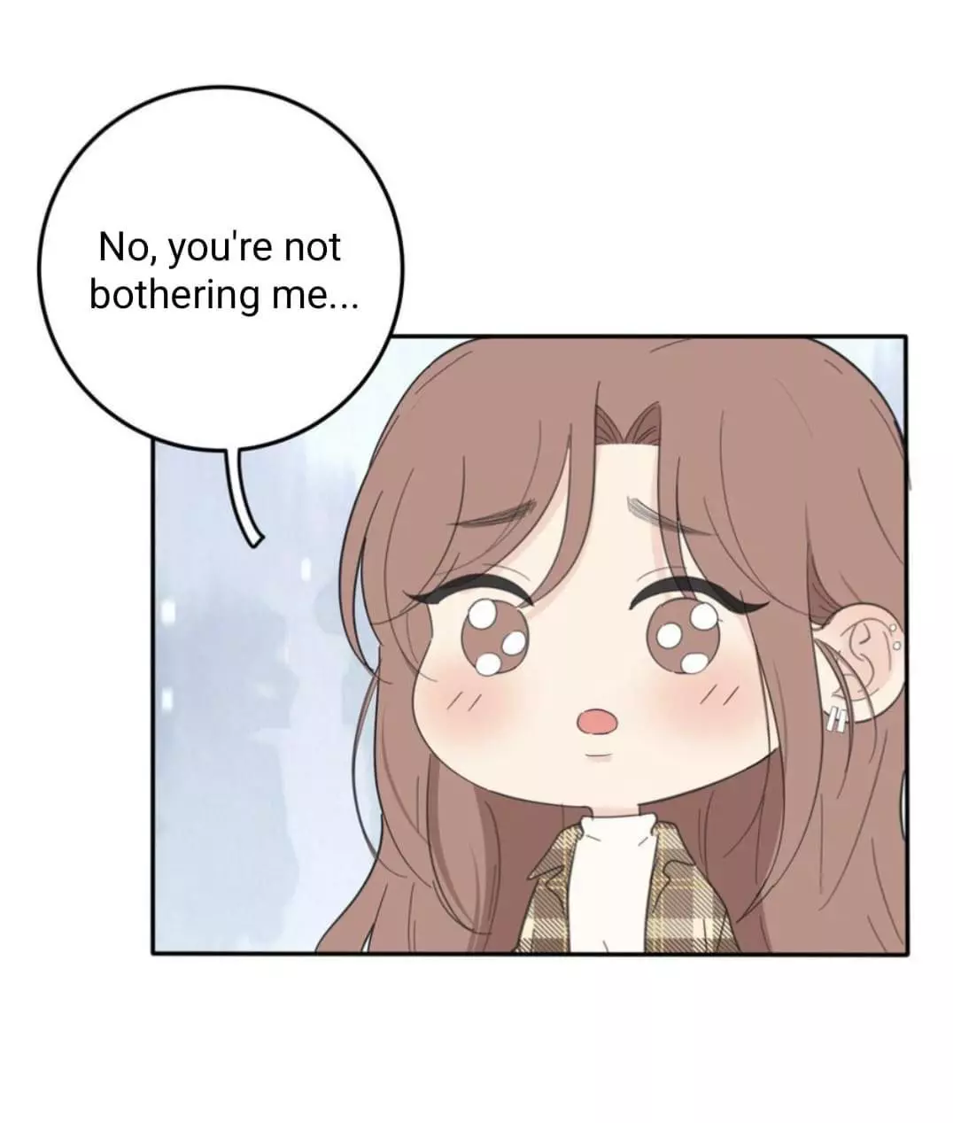 Manga page 27