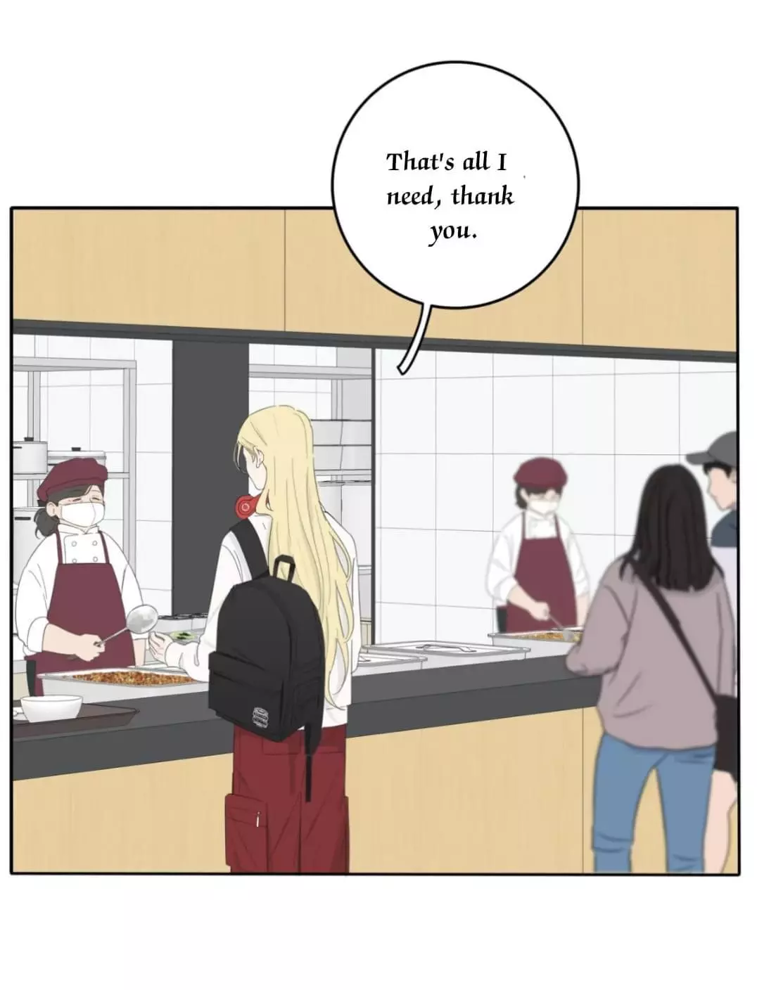 Manga page 25