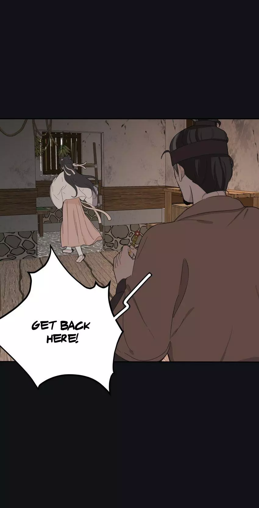 Manga page 37