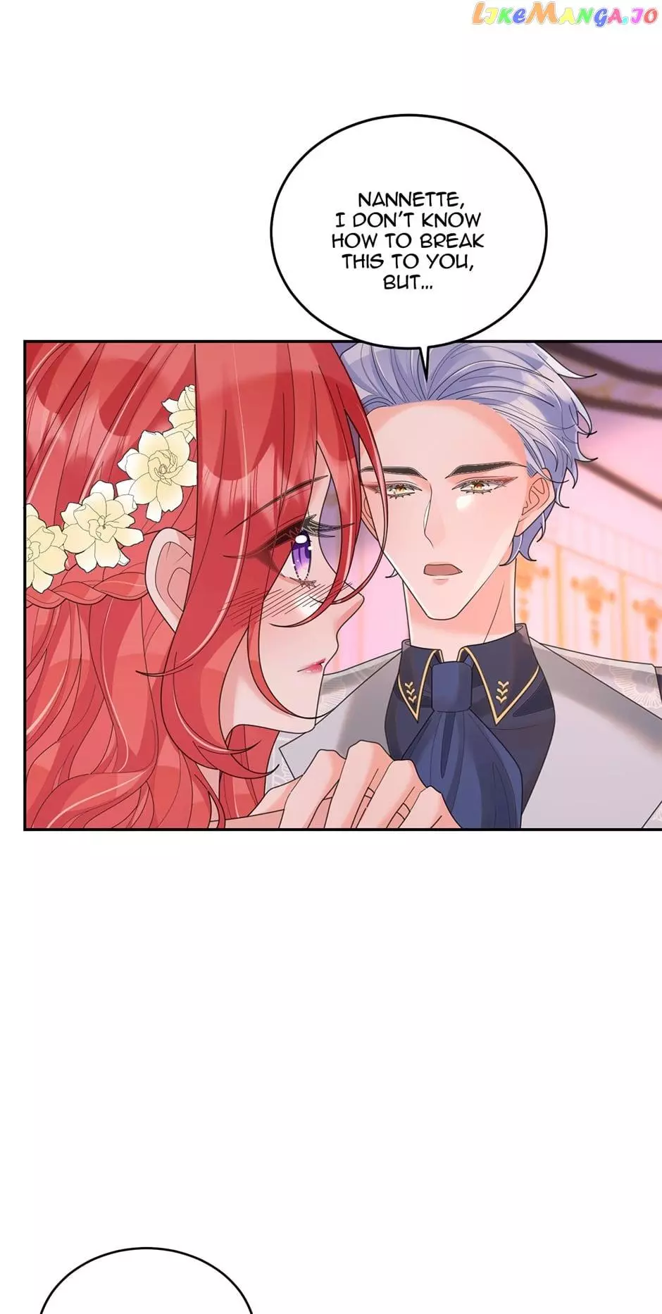 Manga page 53