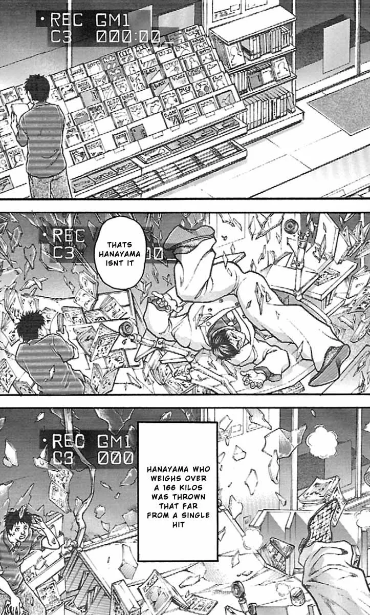 Manga page 15