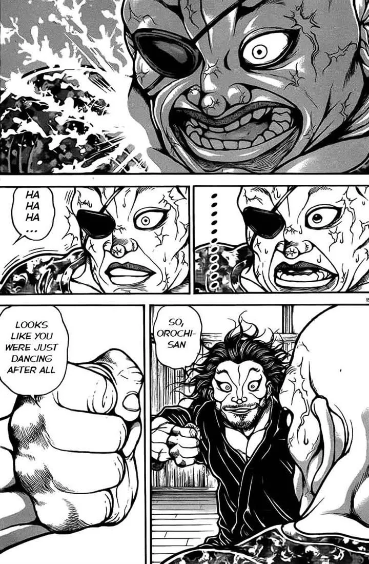 Manga page 19