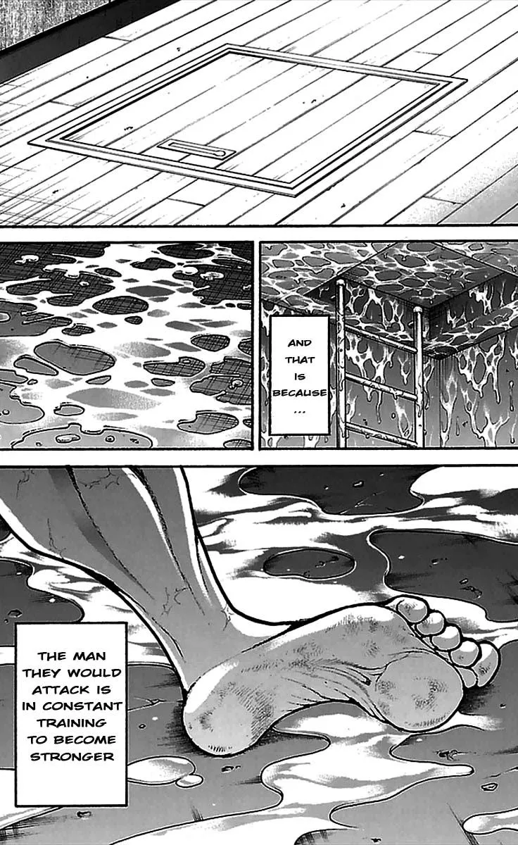 Manga page 23