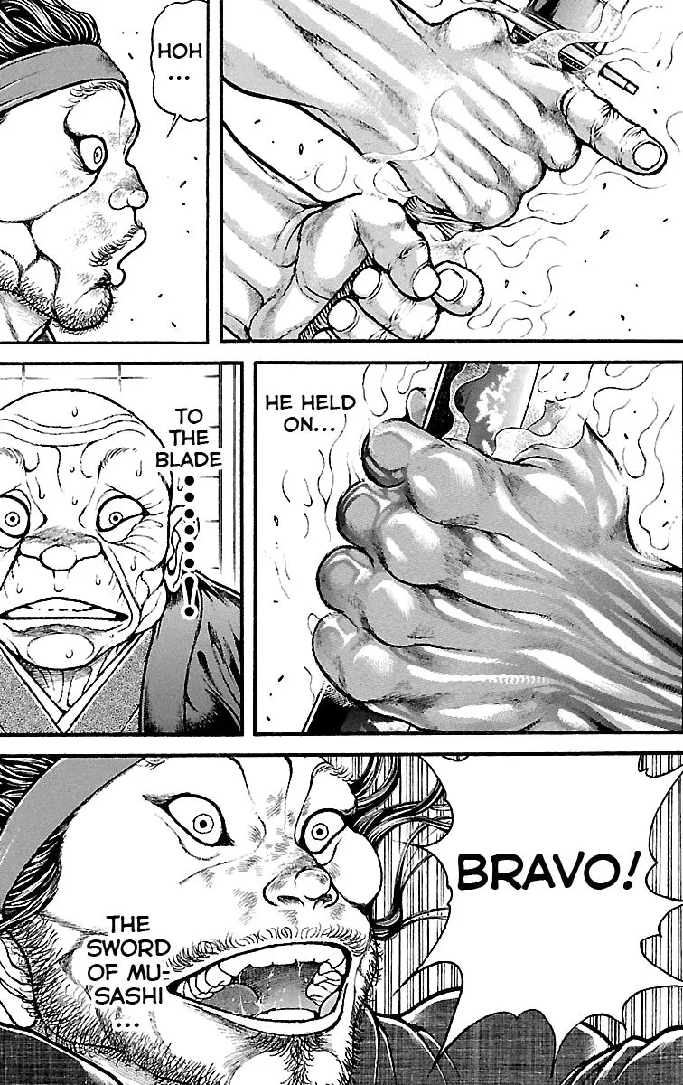 Manga page 18