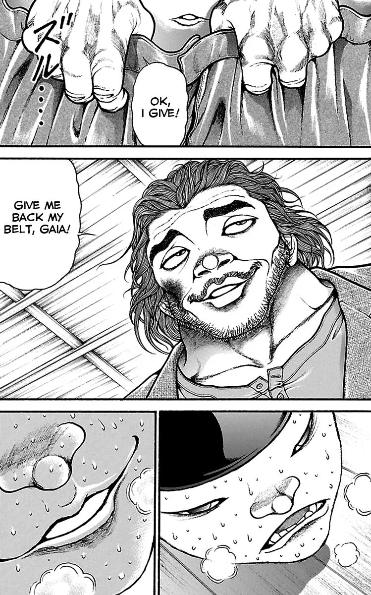 Manga page 24