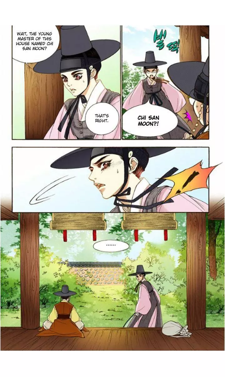 Manga page 21