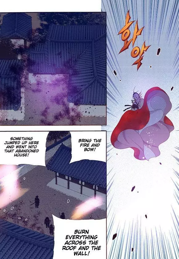 Manga page 27