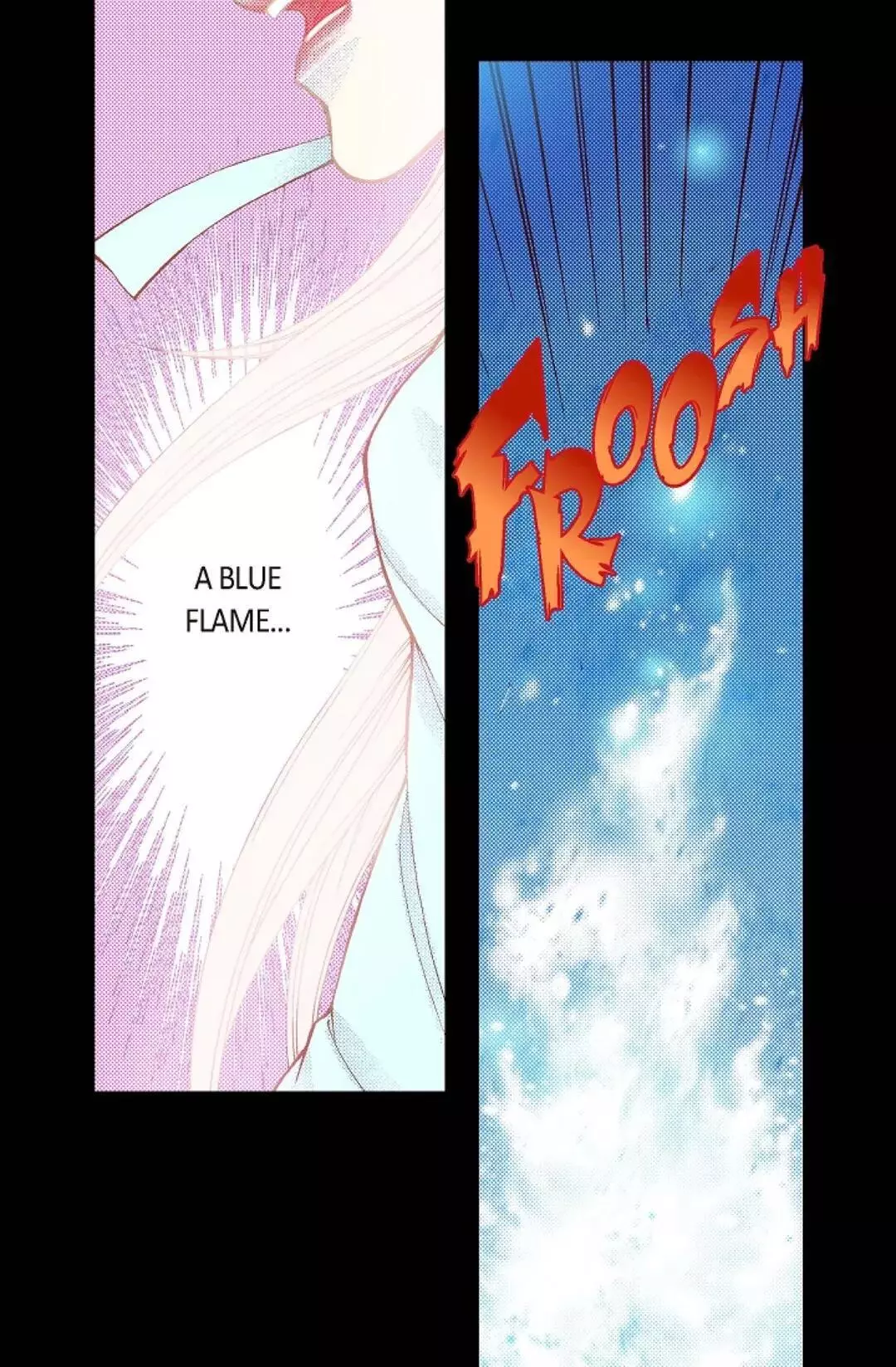Manga page 78