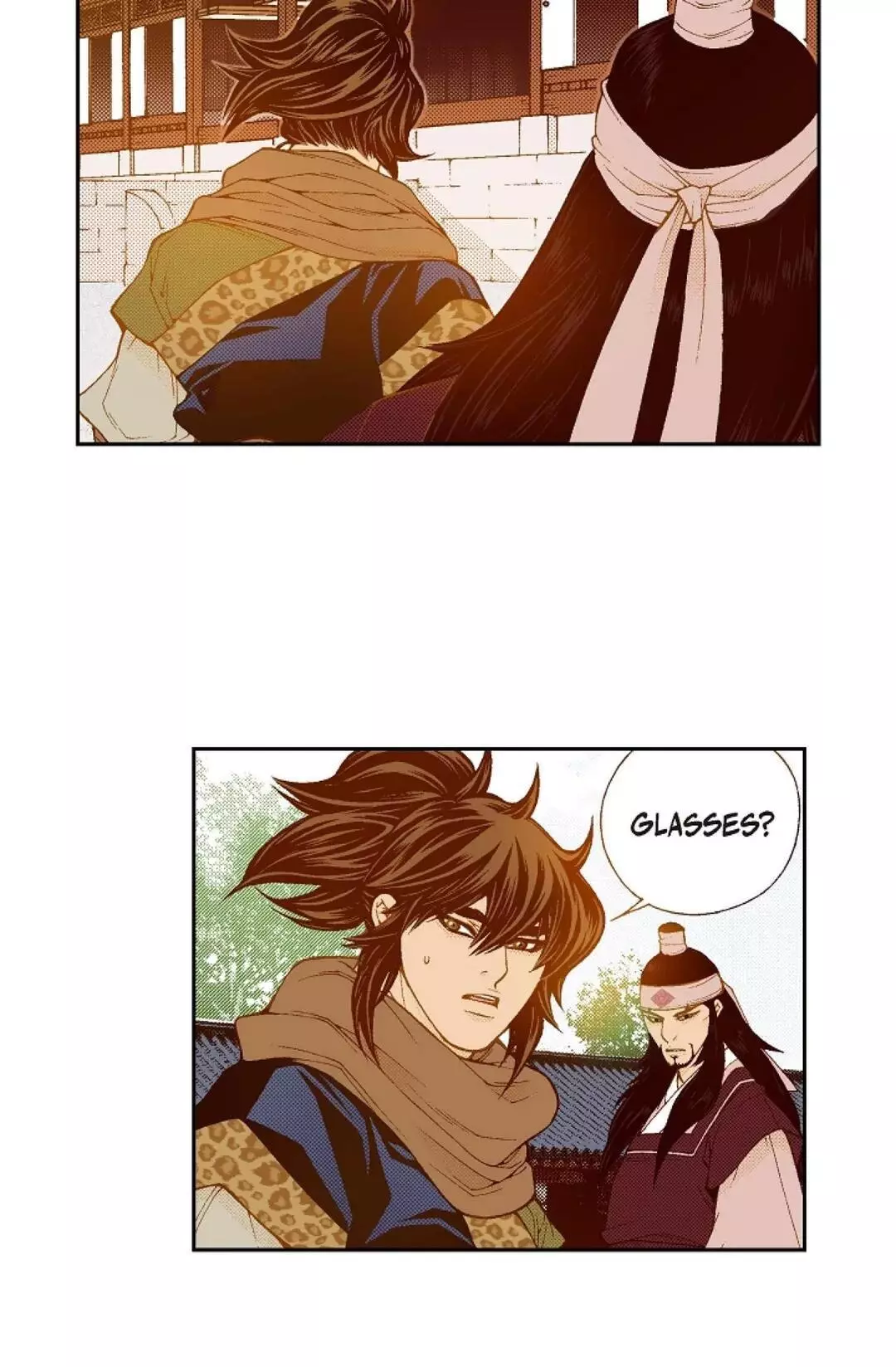 Manga page 47