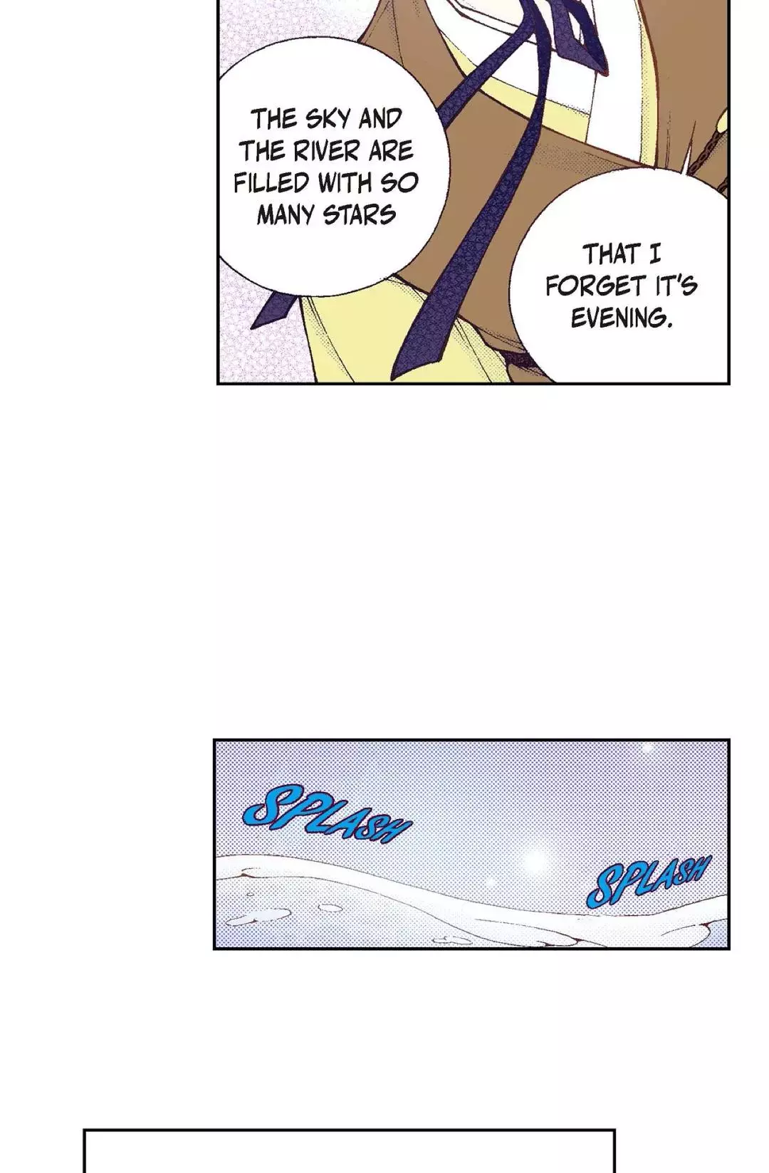 Manga page 59