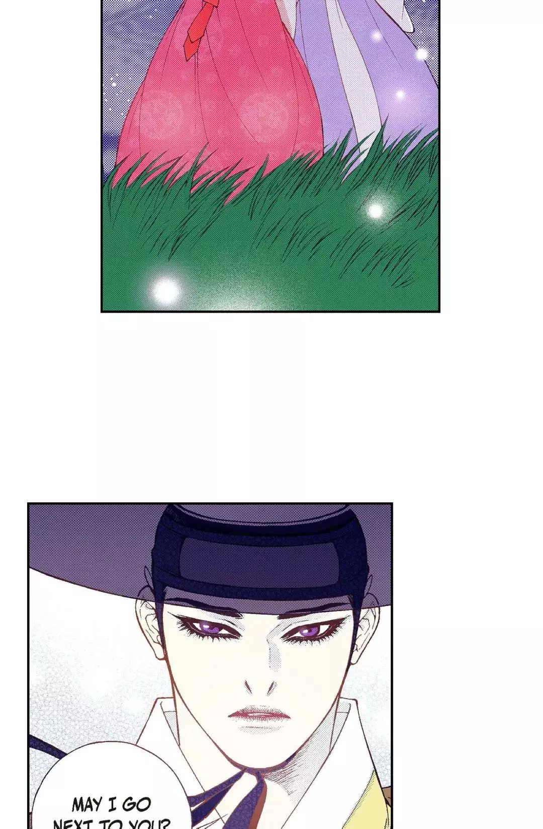 Manga page 70