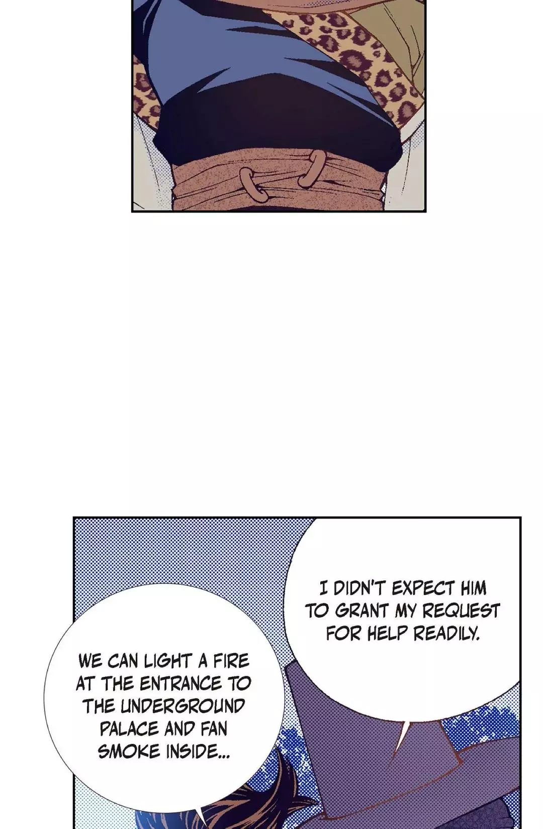 Manga page 31