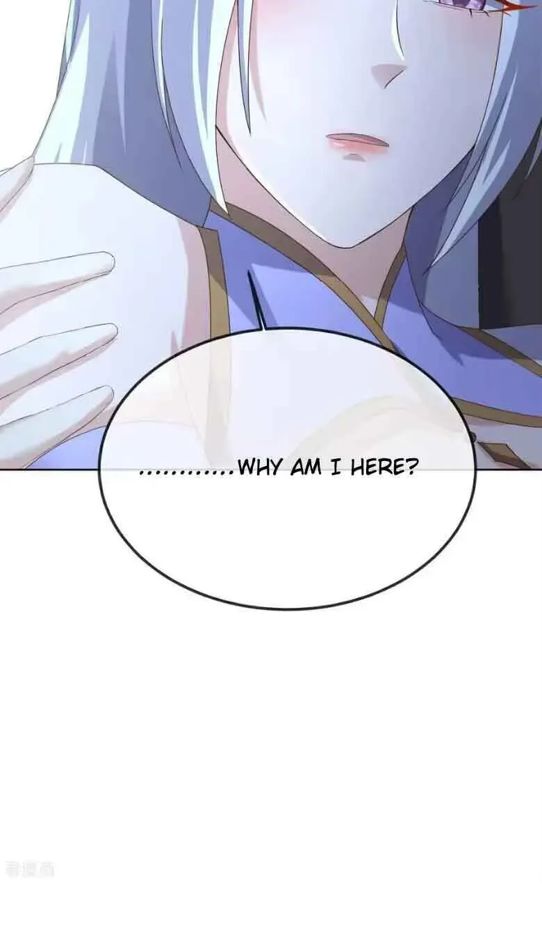 Manga page 55