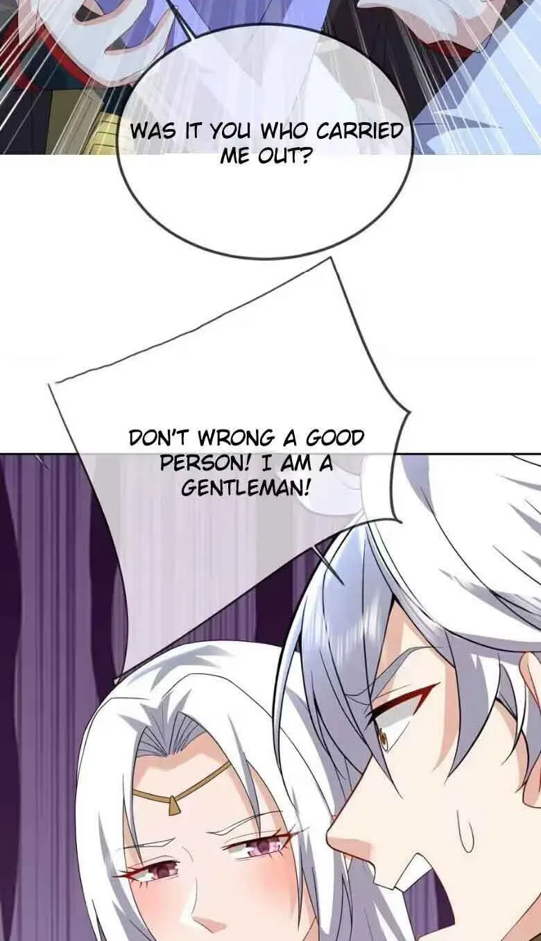 Manga page 57