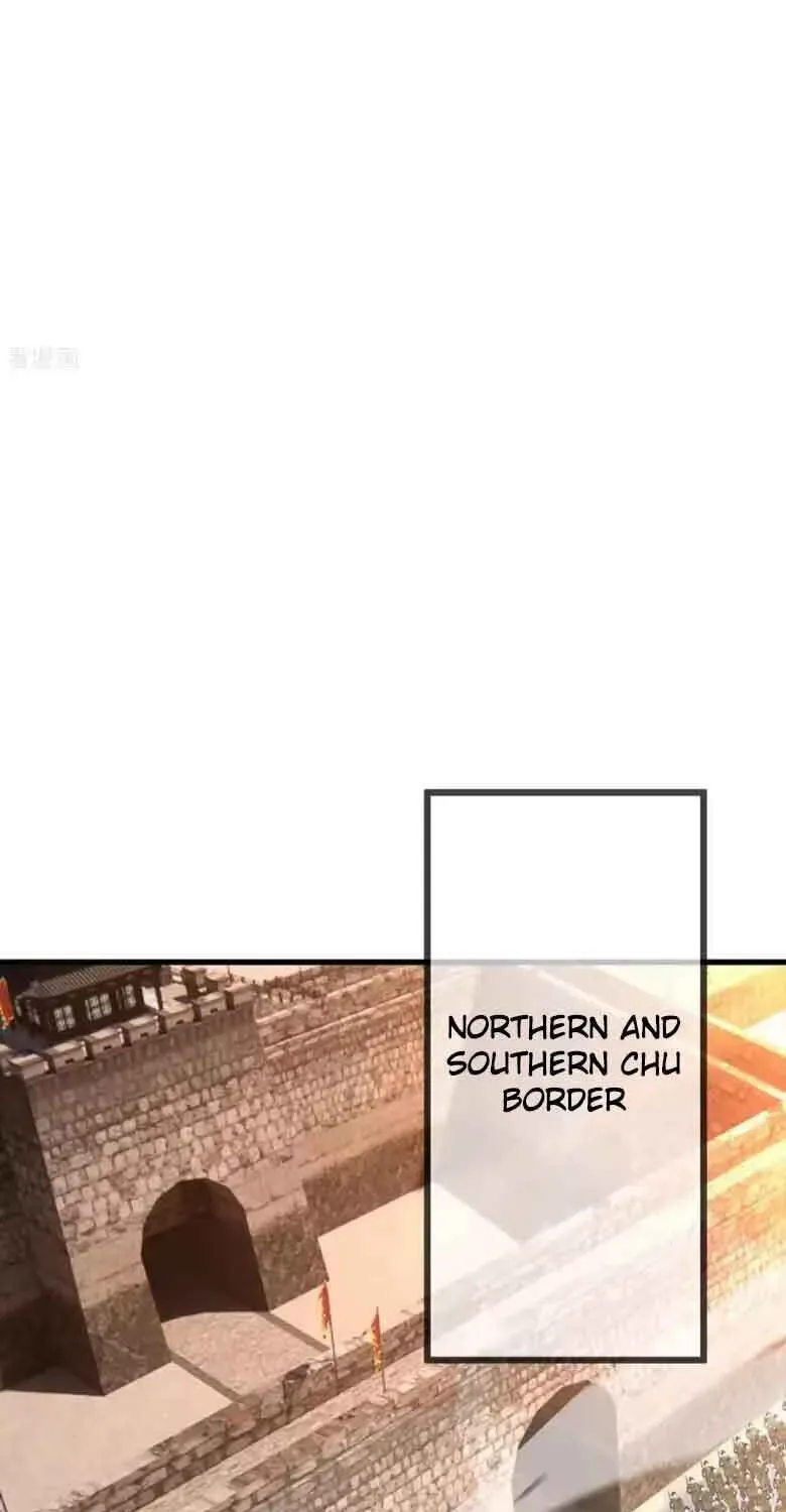 Manga page 76