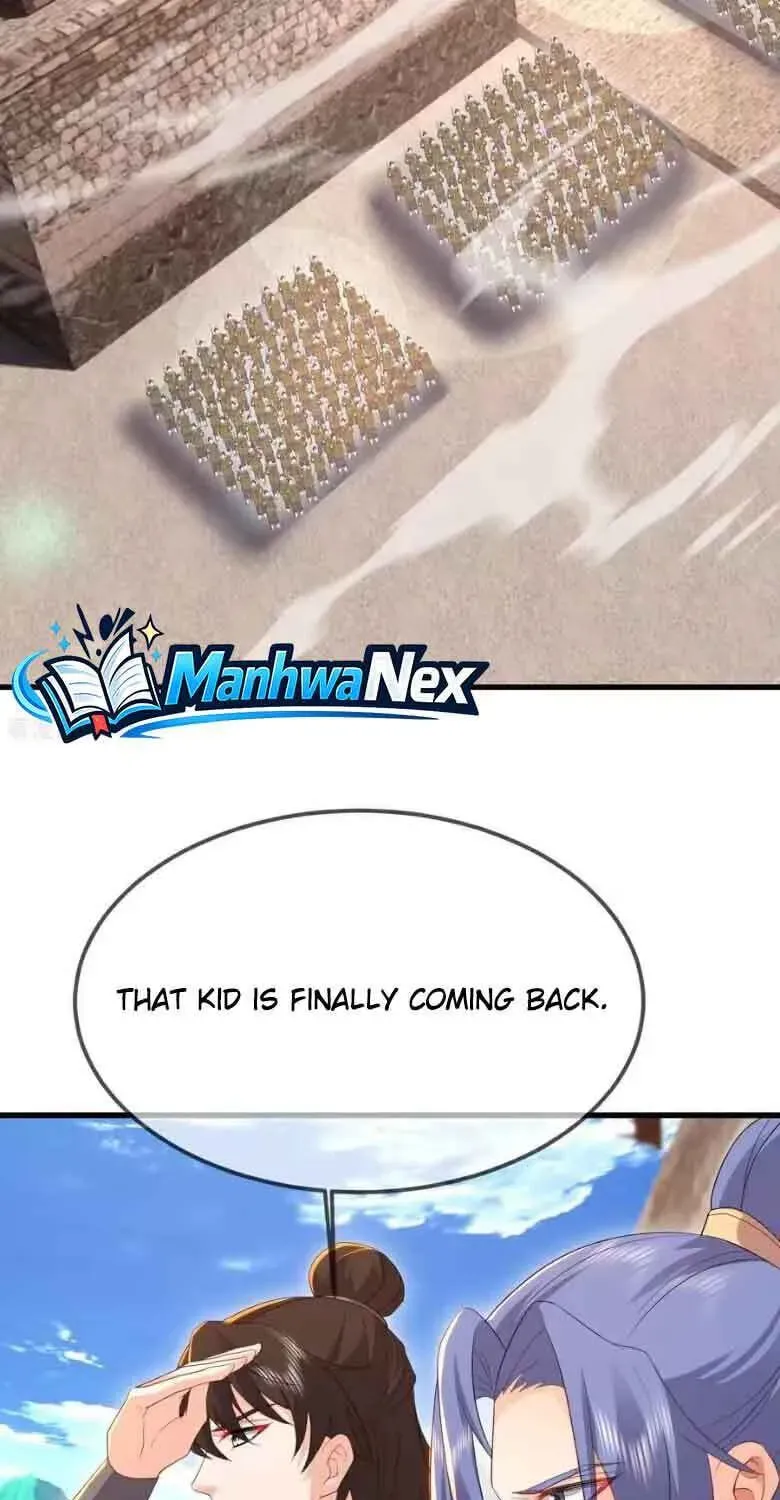 Manga page 78