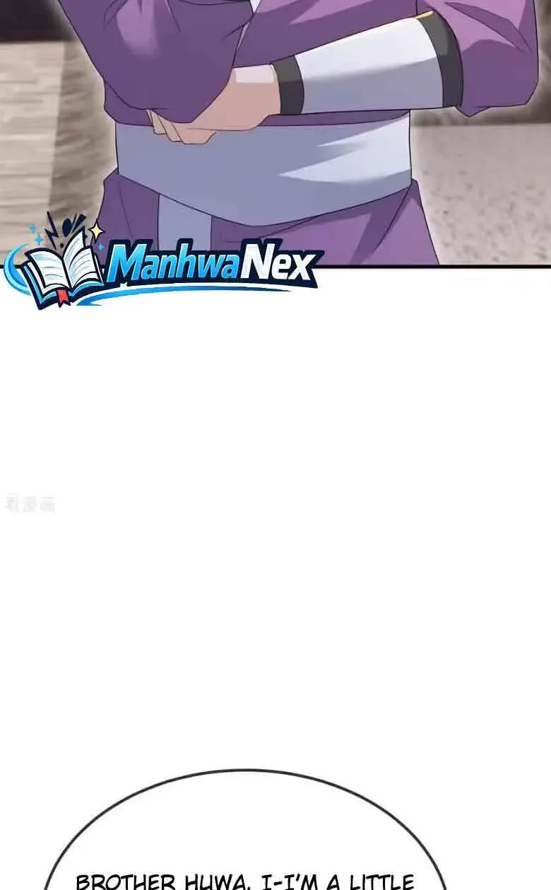 Manga page 84
