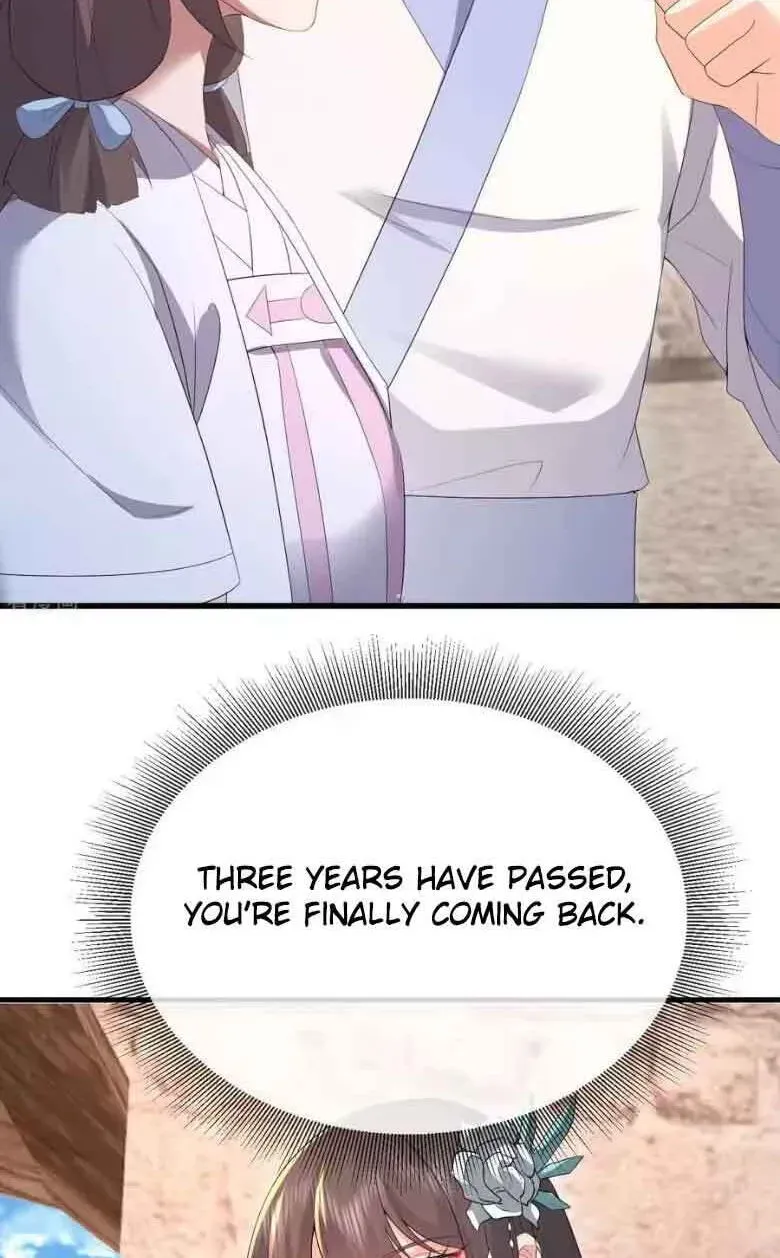 Manga page 87
