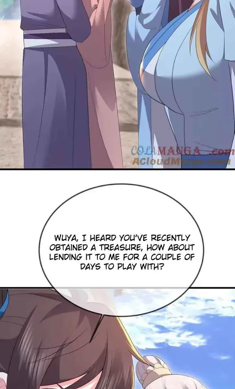Manga page 94