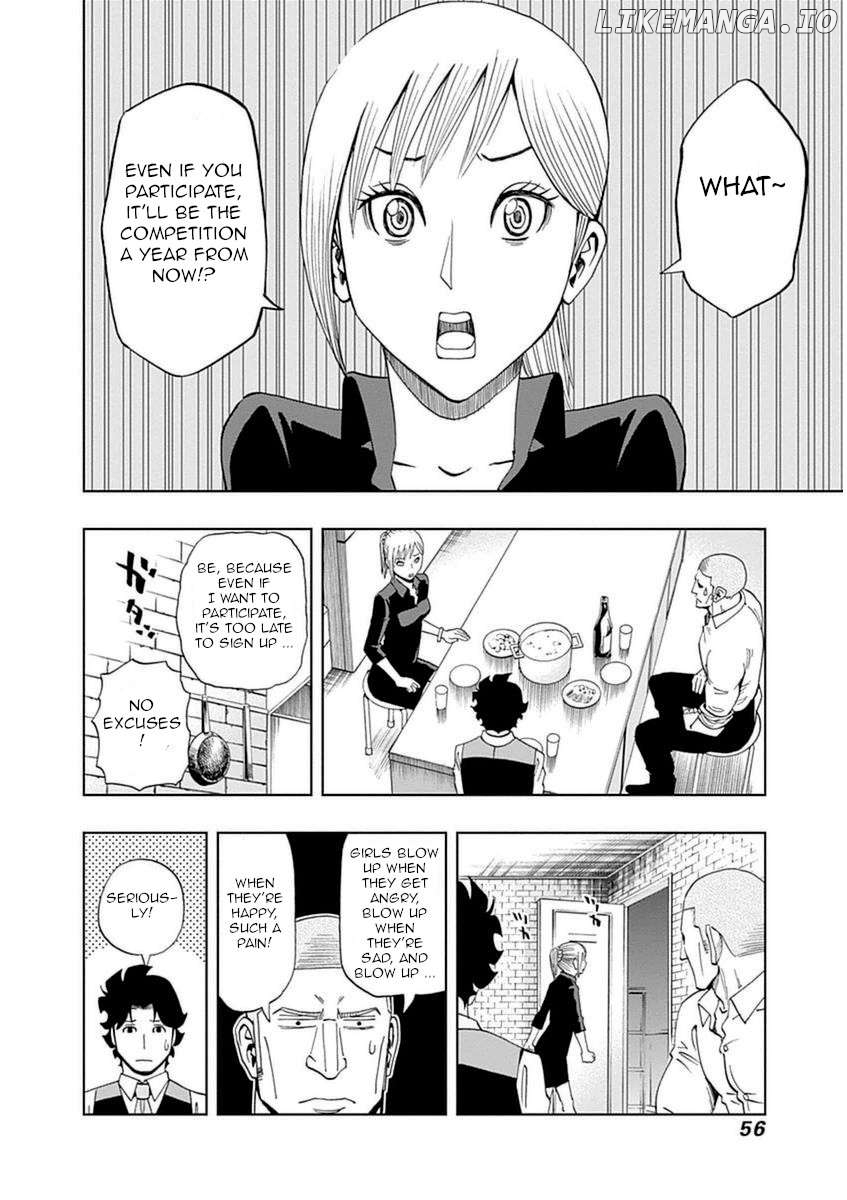 Manga page 26