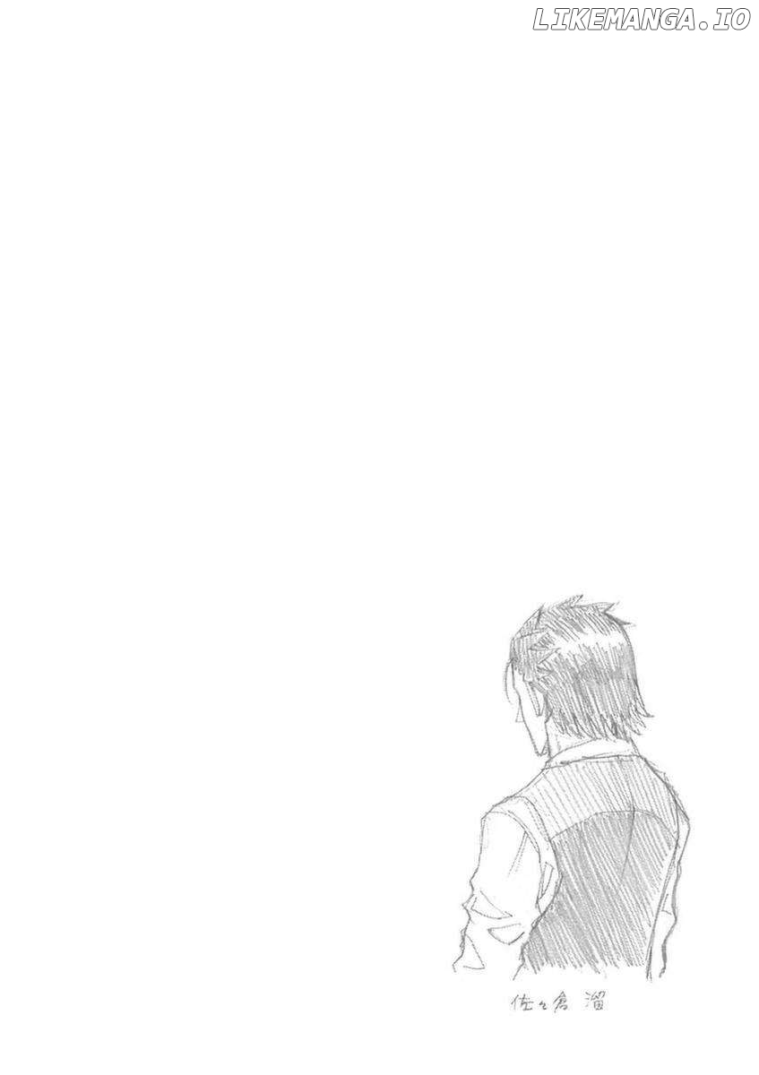 Manga page 28
