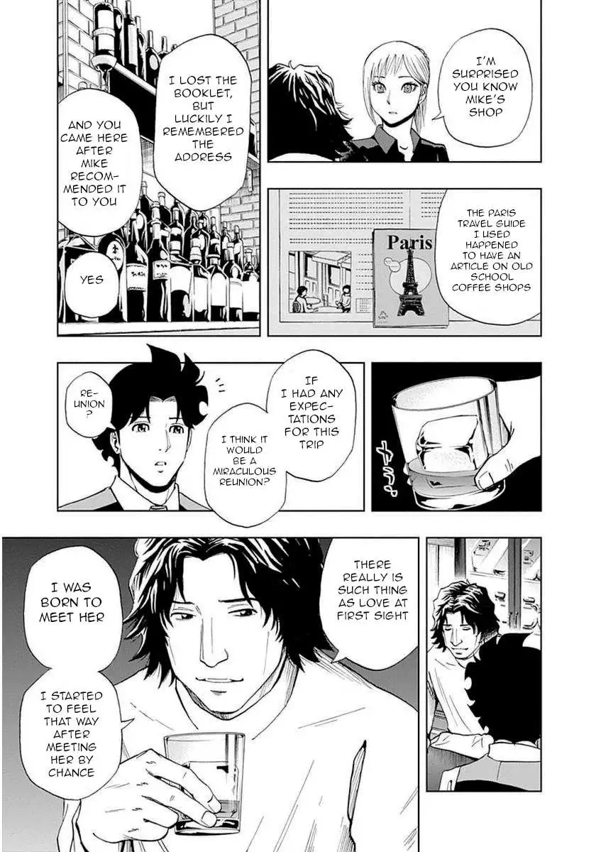 Manga page 13