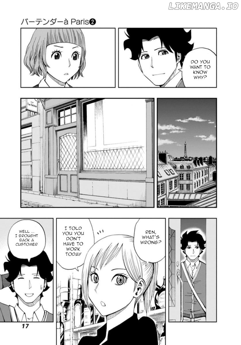 Manga page 18