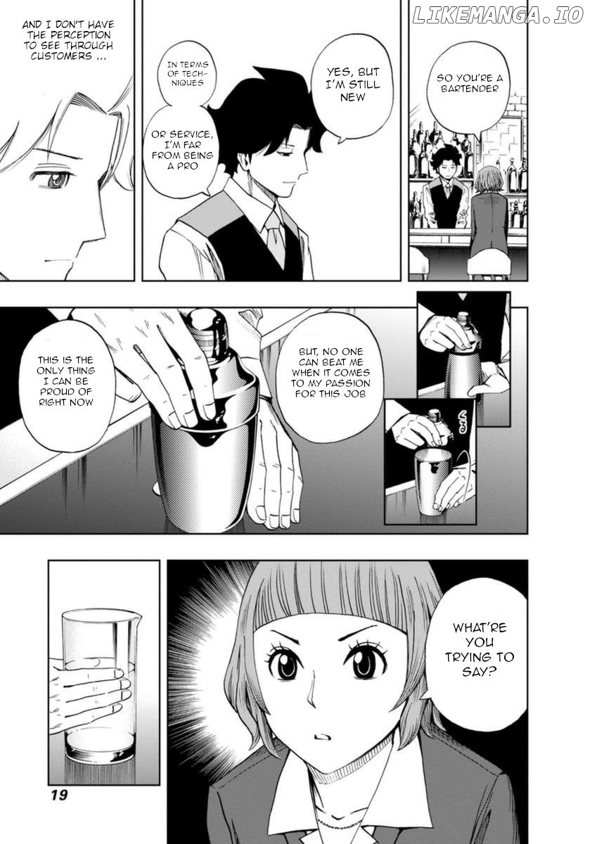 Manga page 20
