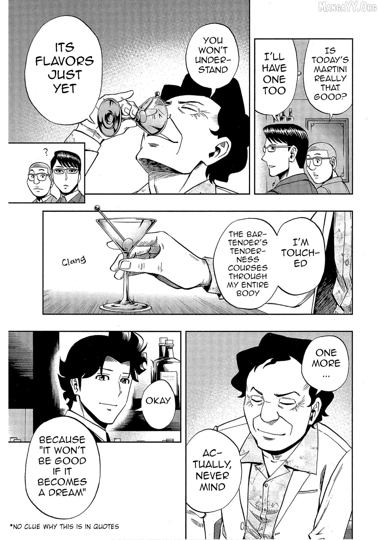 Manga page 29