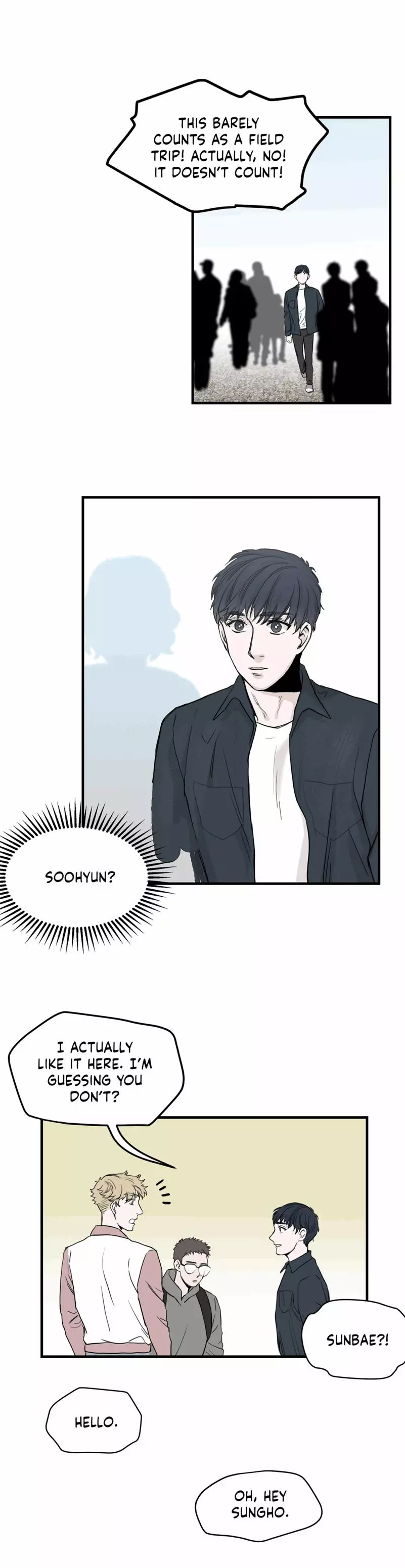 Manga page 19