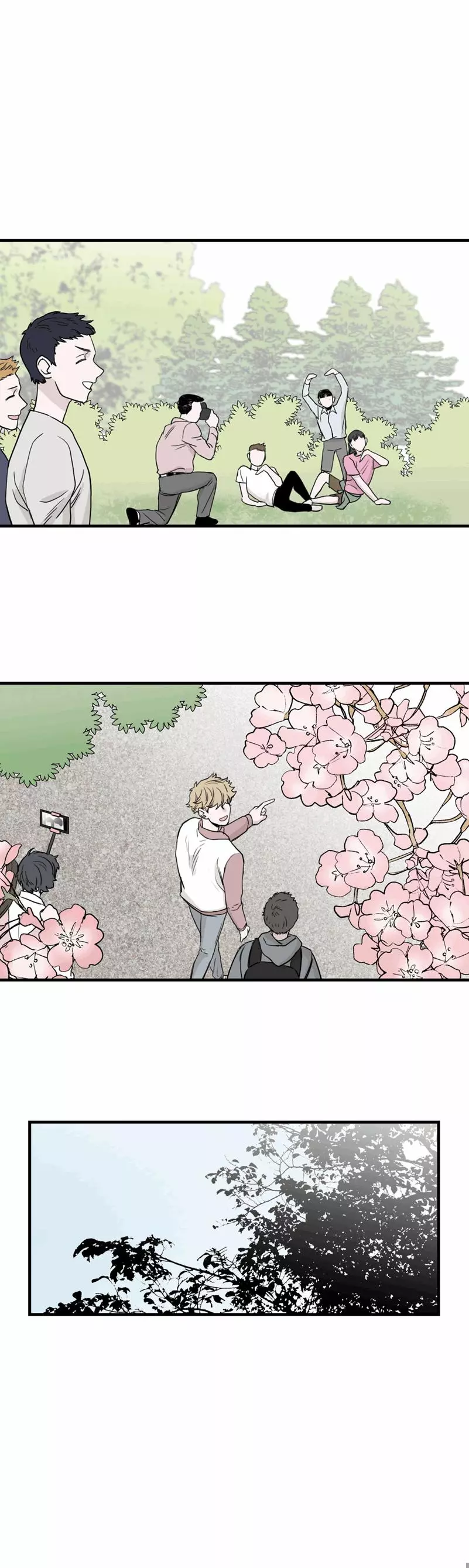 Manga page 21