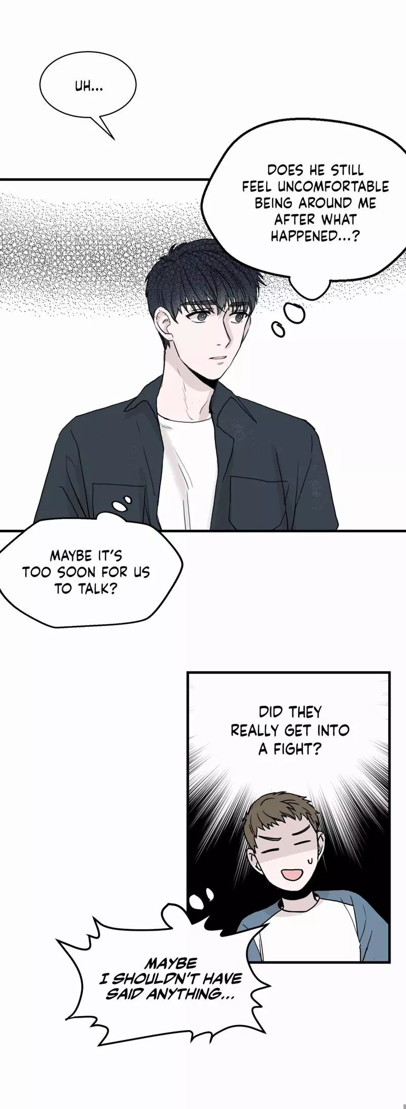 Manga page 26
