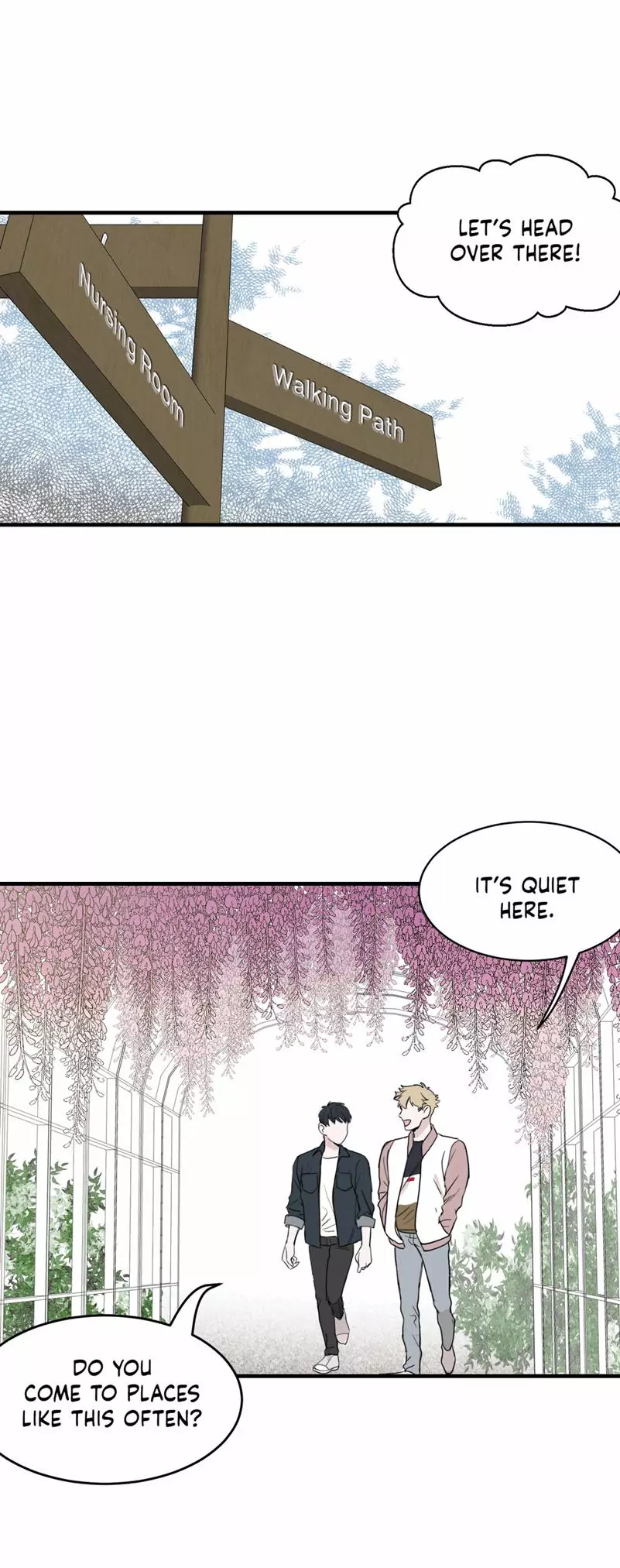 Manga page 33