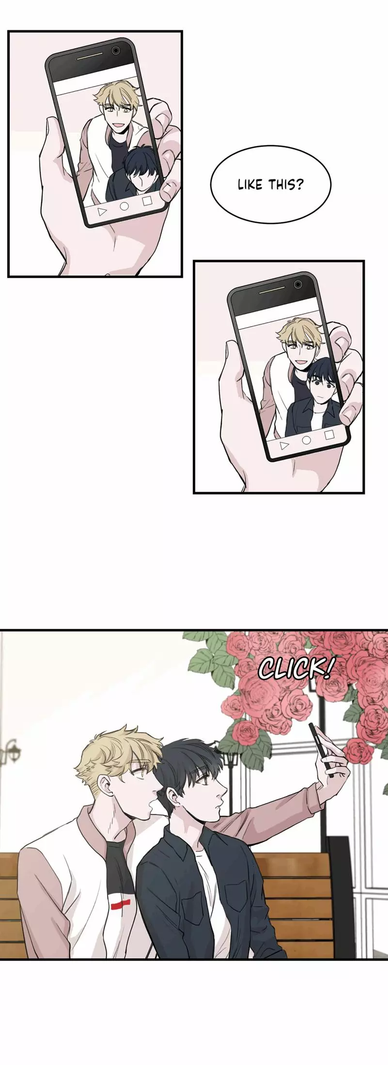 Manga page 37