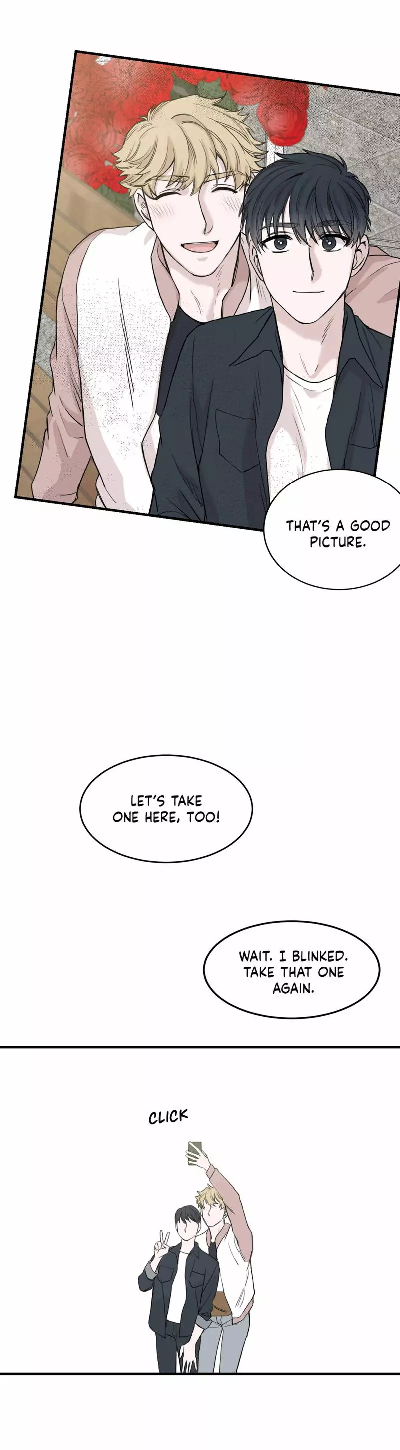 Manga page 38