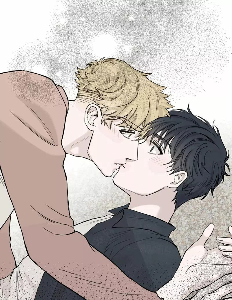 Manga page 44