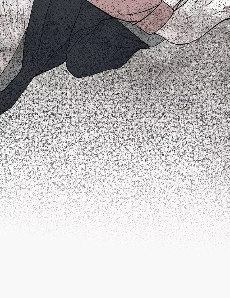 Manga page 45