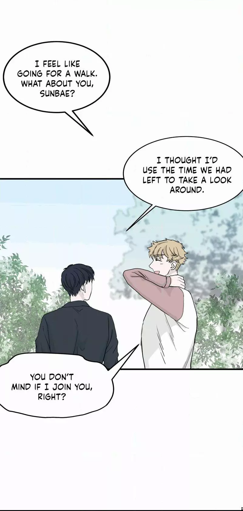 Manga page 32