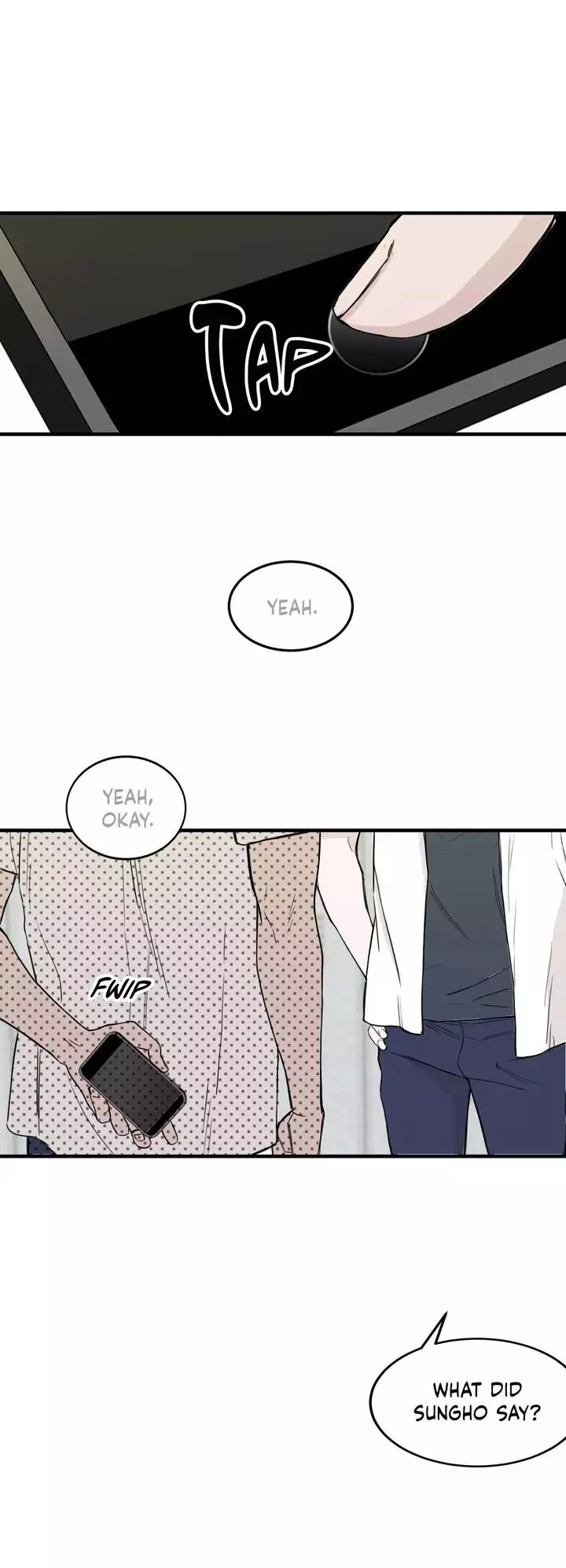Manga page 22