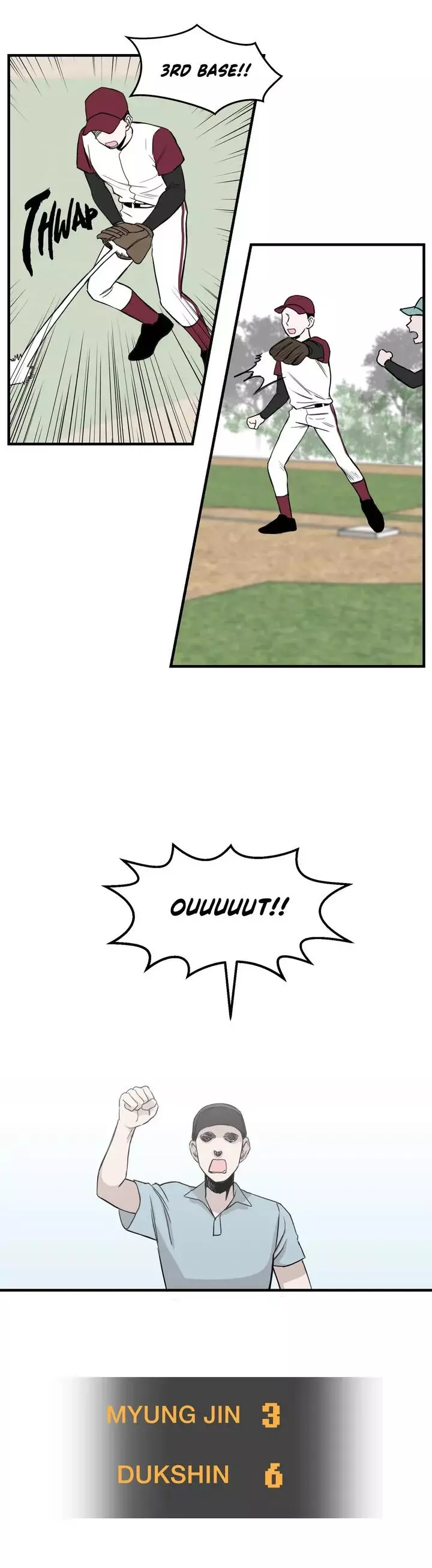 Manga page 32