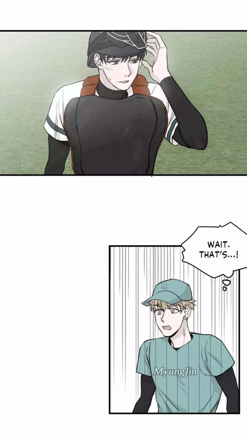 Manga page 37
