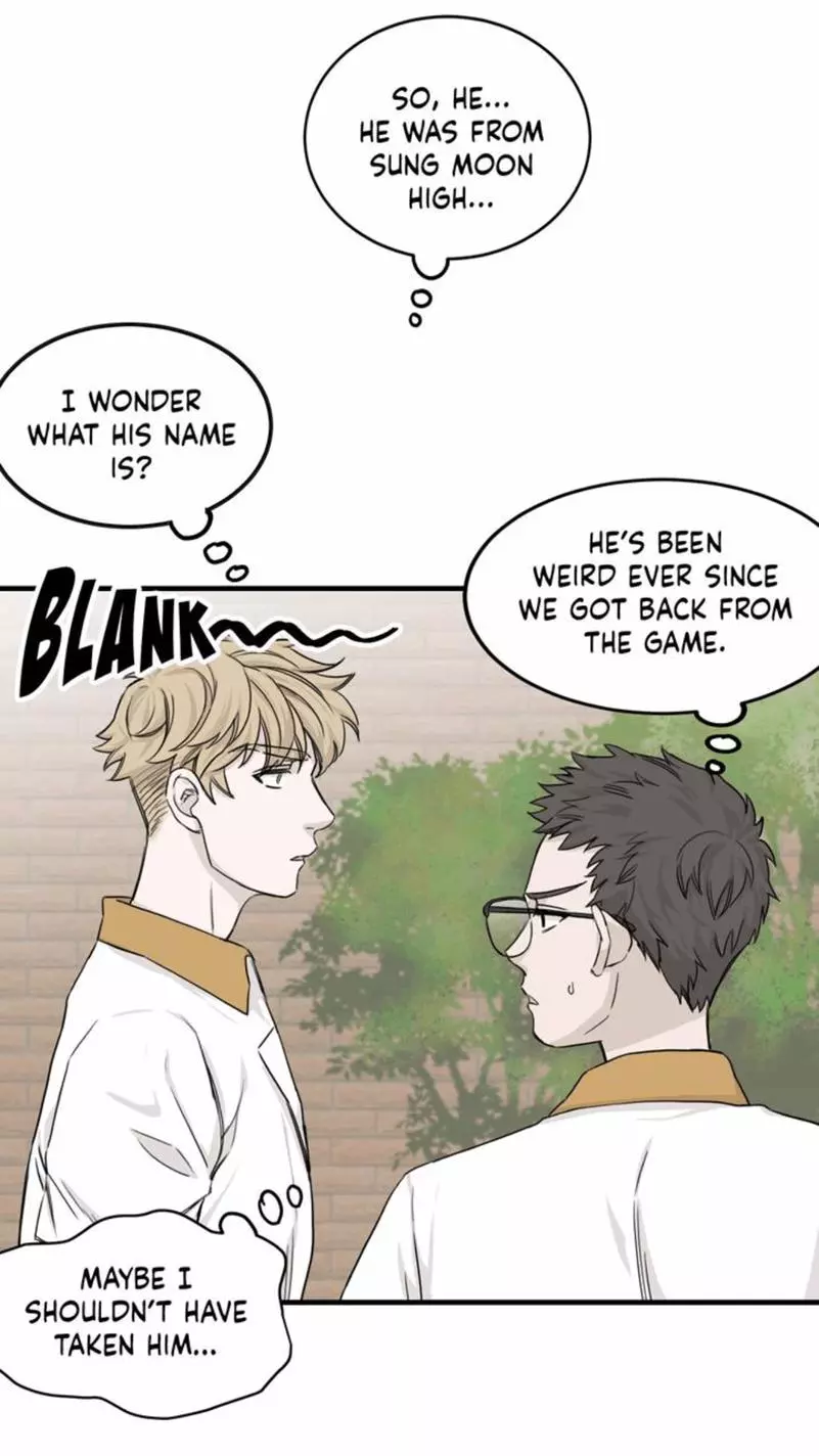 Manga page 41