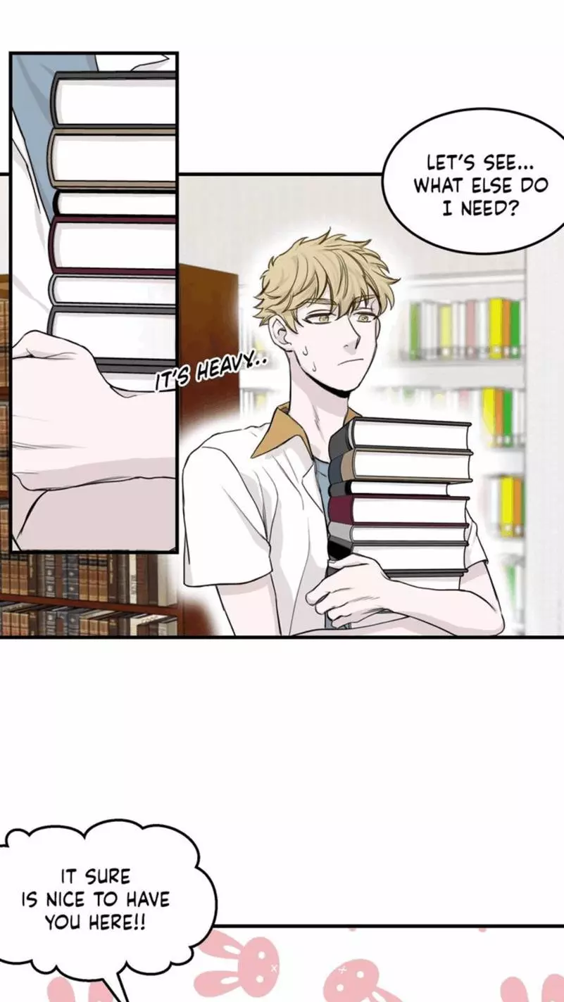 Manga page 45